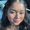 ririanne20